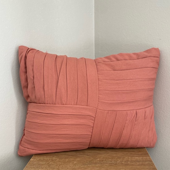 Other - Decorative pillow